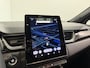 Renault Captur 145PK E-Tech Hybrid SL Rive Gauche Automaat | 1e Eigenaar | 9,3" Navi | Digital Cockpit | Apple CarPlay/Android Auto | Camera | Climate Control | Cruise Control | Lichtmetalen Velgen |