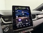 Renault Captur 145PK E-Tech Hybrid SL Rive Gauche Automaat | 1e Eigenaar | 9,3" Navi | Digital Cockpit | Apple CarPlay/Android Auto | Camera | Climate Control | Cruise Control | Lichtmetalen Velgen |