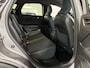 Renault Captur 145PK E-Tech Hybrid SL Rive Gauche Automaat | 1e Eigenaar | 9,3" Navi | Digital Cockpit | Apple CarPlay/Android Auto | Camera | Climate Control | Cruise Control | Lichtmetalen Velgen |