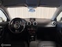 Audi A1 1.2 TFSI Connect