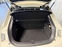 Audi A1 1.2 TFSI Connect