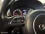 Audi A1 1.2 TFSI Connect