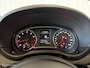 Audi A1 1.2 TFSI Connect