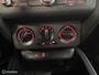 Audi A1 1.2 TFSI Connect