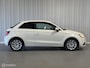 Audi A1 1.2 TFSI Connect
