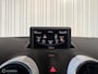 Audi A1 1.2 TFSI Connect
