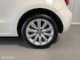 Audi A1 1.2 TFSI Connect