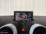 Audi A1 1.2 TFSI Connect