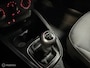 Audi A1 1.2 TFSI Connect