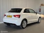 Audi A1 1.2 TFSI Connect
