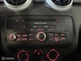 Audi A1 1.2 TFSI Connect