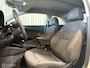 Audi A1 1.2 TFSI Connect