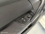 Audi A1 1.2 TFSI Connect