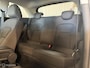 Audi A1 1.2 TFSI Connect