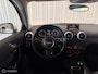 Audi A1 1.2 TFSI Connect