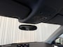 Audi A1 1.2 TFSI Connect