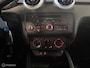 Audi A1 1.2 TFSI Connect