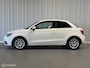 Audi A1 1.2 TFSI Connect