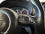 Audi A1 1.2 TFSI Connect