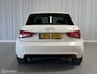 Audi A1 1.2 TFSI Connect