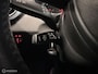Audi A1 1.2 TFSI Connect