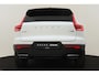 Volvo XC40 T5 TWIN ENGINE R-DESIGN -HARMAN/KARDON|ADAP.LED|CAMERA|PRIVACY.GLAS|VERW.VOORRUIT|CARPLAY|TREKHAAK|20"