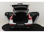 Volvo XC40 T5 TWIN ENGINE R-DESIGN -HARMAN/KARDON|ADAP.LED|CAMERA|PRIVACY.GLAS|VERW.VOORRUIT|CARPLAY|TREKHAAK|20"
