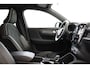 Volvo XC40 T5 TWIN ENGINE R-DESIGN -HARMAN/KARDON|ADAP.LED|CAMERA|PRIVACY.GLAS|VERW.VOORRUIT|CARPLAY|TREKHAAK|20"