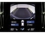Volvo XC40 T5 TWIN ENGINE R-DESIGN -HARMAN/KARDON|ADAP.LED|CAMERA|PRIVACY.GLAS|VERW.VOORRUIT|CARPLAY|TREKHAAK|20"
