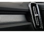 Volvo XC40 T5 TWIN ENGINE R-DESIGN -HARMAN/KARDON|ADAP.LED|CAMERA|PRIVACY.GLAS|VERW.VOORRUIT|CARPLAY|TREKHAAK|20"
