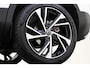 Volvo XC40 T5 TWIN ENGINE R-DESIGN -HARMAN/KARDON|ADAP.LED|CAMERA|PRIVACY.GLAS|VERW.VOORRUIT|CARPLAY|TREKHAAK|20"