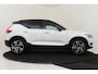 Volvo XC40 T5 TWIN ENGINE R-DESIGN -HARMAN/KARDON|ADAP.LED|CAMERA|PRIVACY.GLAS|VERW.VOORRUIT|CARPLAY|TREKHAAK|20"