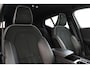 Volvo XC40 T5 TWIN ENGINE R-DESIGN -HARMAN/KARDON|ADAP.LED|CAMERA|PRIVACY.GLAS|VERW.VOORRUIT|CARPLAY|TREKHAAK|20"