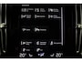 Volvo XC40 T5 TWIN ENGINE R-DESIGN -HARMAN/KARDON|ADAP.LED|CAMERA|PRIVACY.GLAS|VERW.VOORRUIT|CARPLAY|TREKHAAK|20"