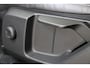Volvo XC40 T5 TWIN ENGINE R-DESIGN -HARMAN/KARDON|ADAP.LED|CAMERA|PRIVACY.GLAS|VERW.VOORRUIT|CARPLAY|TREKHAAK|20"