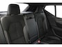 Volvo XC40 T5 TWIN ENGINE R-DESIGN -HARMAN/KARDON|ADAP.LED|CAMERA|PRIVACY.GLAS|VERW.VOORRUIT|CARPLAY|TREKHAAK|20"