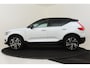 Volvo XC40 T5 TWIN ENGINE R-DESIGN -HARMAN/KARDON|ADAP.LED|CAMERA|PRIVACY.GLAS|VERW.VOORRUIT|CARPLAY|TREKHAAK|20"