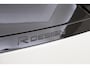 Volvo XC40 T5 TWIN ENGINE R-DESIGN -HARMAN/KARDON|ADAP.LED|CAMERA|PRIVACY.GLAS|VERW.VOORRUIT|CARPLAY|TREKHAAK|20"