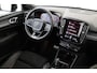 Volvo XC40 T5 TWIN ENGINE R-DESIGN -HARMAN/KARDON|ADAP.LED|CAMERA|PRIVACY.GLAS|VERW.VOORRUIT|CARPLAY|TREKHAAK|20"