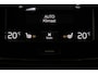 Volvo XC40 T5 TWIN ENGINE R-DESIGN -HARMAN/KARDON|ADAP.LED|CAMERA|PRIVACY.GLAS|VERW.VOORRUIT|CARPLAY|TREKHAAK|20"