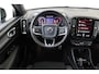 Volvo XC40 T5 TWIN ENGINE R-DESIGN -HARMAN/KARDON|ADAP.LED|CAMERA|PRIVACY.GLAS|VERW.VOORRUIT|CARPLAY|TREKHAAK|20"