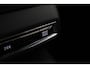 Volvo XC40 T5 TWIN ENGINE R-DESIGN -HARMAN/KARDON|ADAP.LED|CAMERA|PRIVACY.GLAS|VERW.VOORRUIT|CARPLAY|TREKHAAK|20"