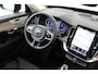 Volvo XC90 T8 PLUG-IN HYBRID AWD ULTRA DARK -PANO.DAK|BOWERS&WILKINS|LUCHTVERING|360°CAM|HEAD-UP DISP.|PRIVACY.GLAS|TREKHAAK|22"