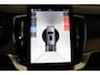 Volvo XC90 T8 PLUG-IN HYBRID AWD ULTRA DARK -PANO.DAK|BOWERS&WILKINS|LUCHTVERING|360°CAM|HEAD-UP DISP.|PRIVACY.GLAS|TREKHAAK|22"