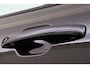Volvo XC90 T8 PLUG-IN HYBRID AWD ULTRA DARK -PANO.DAK|BOWERS&WILKINS|LUCHTVERING|360°CAM|HEAD-UP DISP.|PRIVACY.GLAS|TREKHAAK|22"