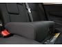 Volvo XC90 T8 PLUG-IN HYBRID AWD ULTRA DARK -PANO.DAK|BOWERS&WILKINS|LUCHTVERING|360°CAM|HEAD-UP DISP.|PRIVACY.GLAS|TREKHAAK|22"