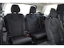 Volvo XC90 T8 PLUG-IN HYBRID AWD ULTRA DARK -PANO.DAK|BOWERS&WILKINS|LUCHTVERING|360°CAM|HEAD-UP DISP.|PRIVACY.GLAS|TREKHAAK|22"