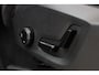 Volvo XC90 T8 PLUG-IN HYBRID AWD ULTRA DARK -PANO.DAK|BOWERS&WILKINS|LUCHTVERING|360°CAM|HEAD-UP DISP.|PRIVACY.GLAS|TREKHAAK|22"