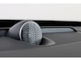 Volvo XC90 T8 PLUG-IN HYBRID AWD ULTRA DARK -PANO.DAK|BOWERS&WILKINS|LUCHTVERING|360°CAM|HEAD-UP DISP.|PRIVACY.GLAS|TREKHAAK|22"