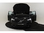 Volvo XC90 T8 PLUG-IN HYBRID AWD ULTRA DARK -PANO.DAK|BOWERS&WILKINS|LUCHTVERING|360°CAM|HEAD-UP DISP.|PRIVACY.GLAS|TREKHAAK|22"